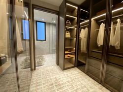 Jalan Merah Saga (D10), Condominium #620174501